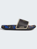 ADIDAS SPORTSWEAR Джапанки Adilette Comfort Slides