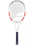 BABOLAT Тенис ракета PURE STRIKE 16/19 GEN 4 - наплетена