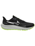 NIKE Обувки AIR ZOOM PEGASUS 39 SHIELD