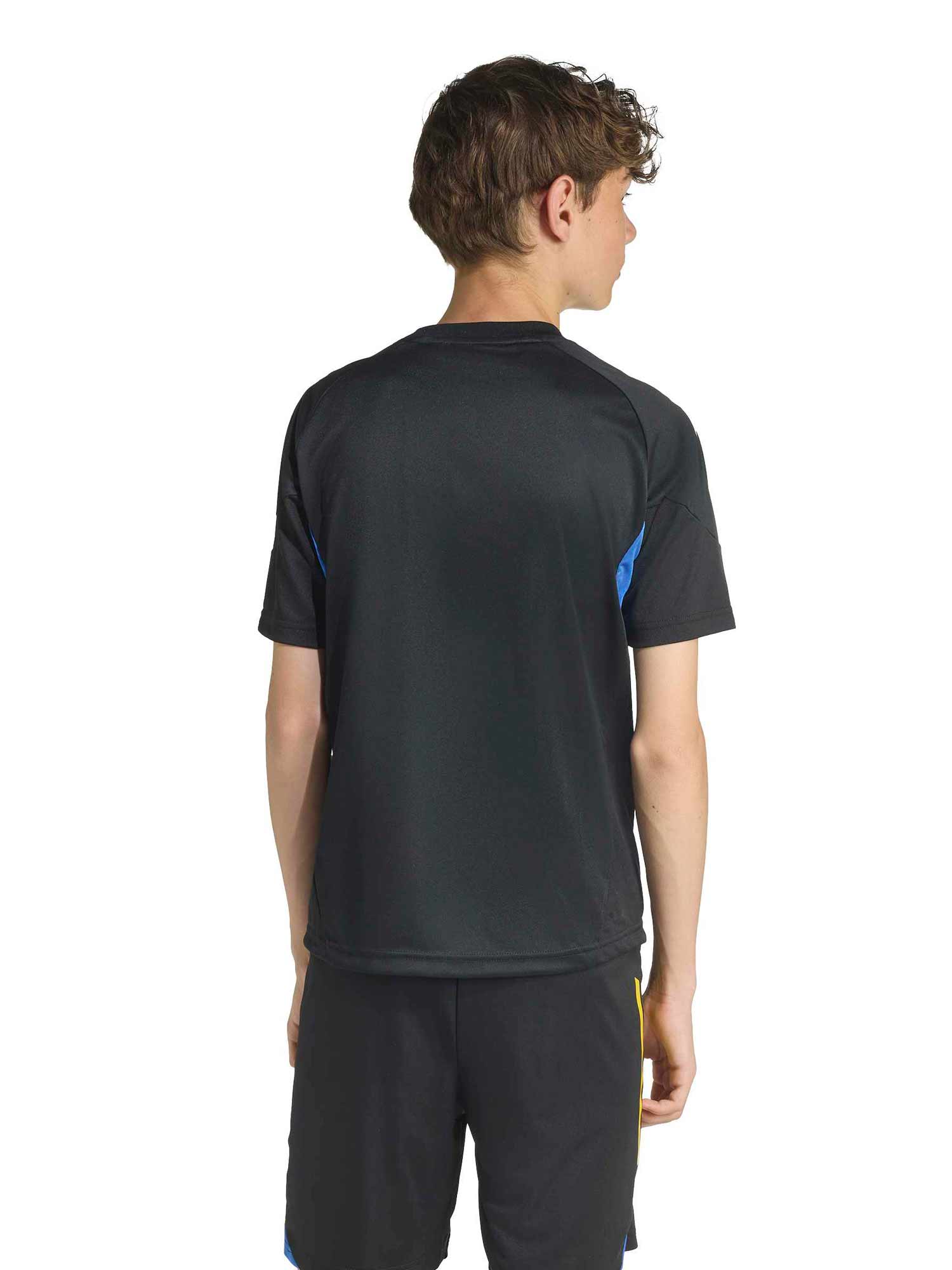ADIDAS PERFORMANCE Тениска Manchester United Tiro 25 Competition