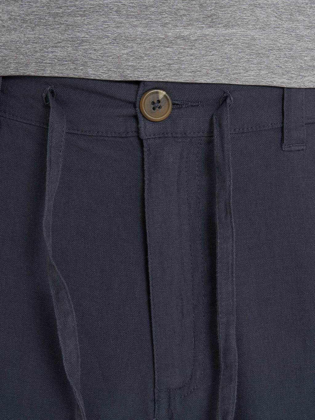 OUTVENTURE Панталон Travel Mens Linen Pant