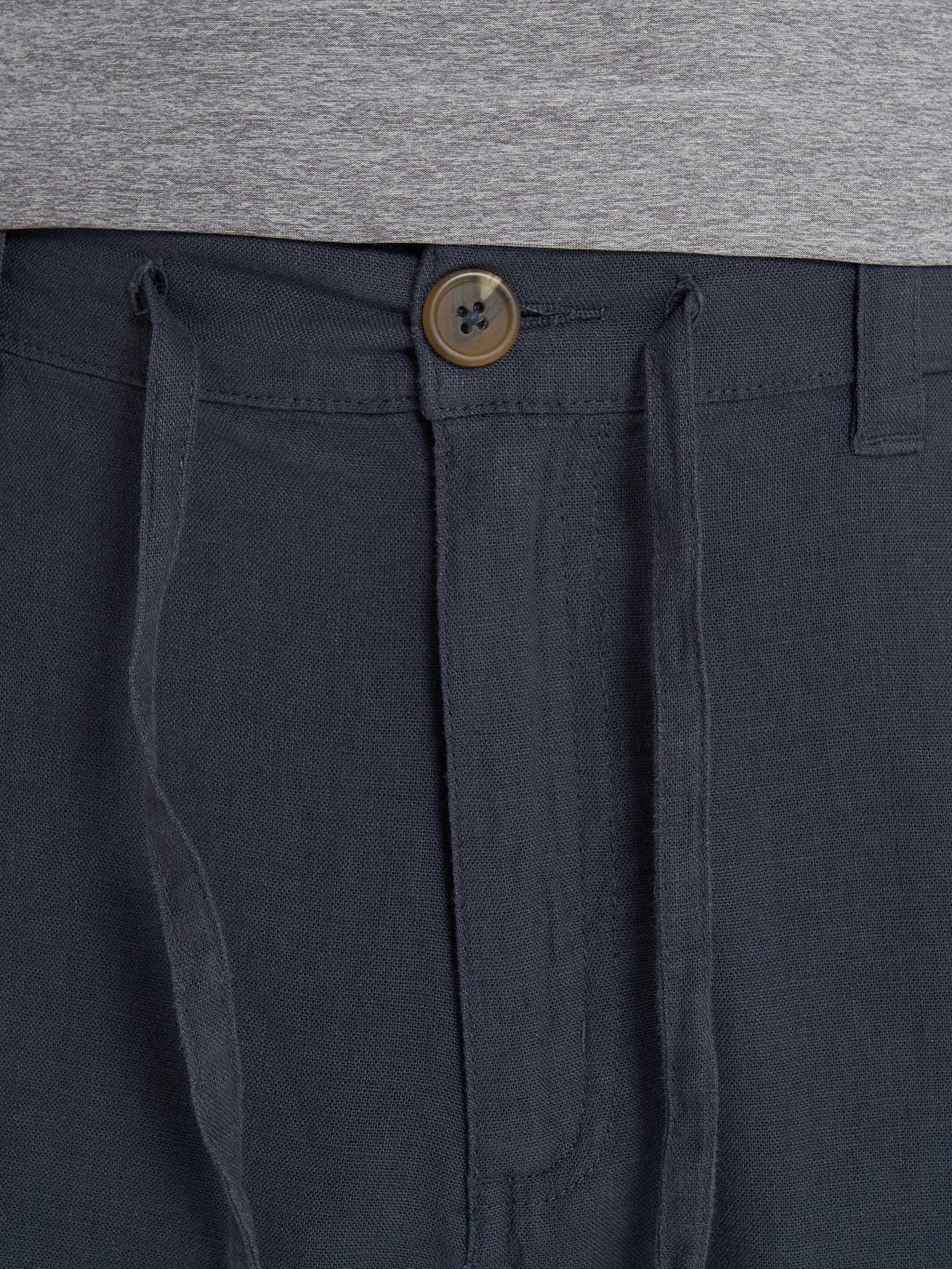OUTVENTURE Панталон Travel Mens Linen Pant