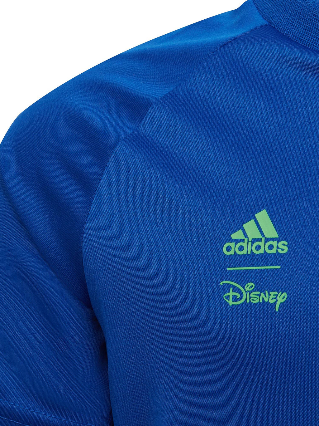 ADIDAS SPORTSWEAR Спортен екип Disney Toy Story Summer