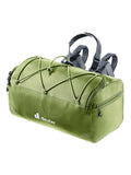 DEUTER Чанта за велосипед Mondego HB 8