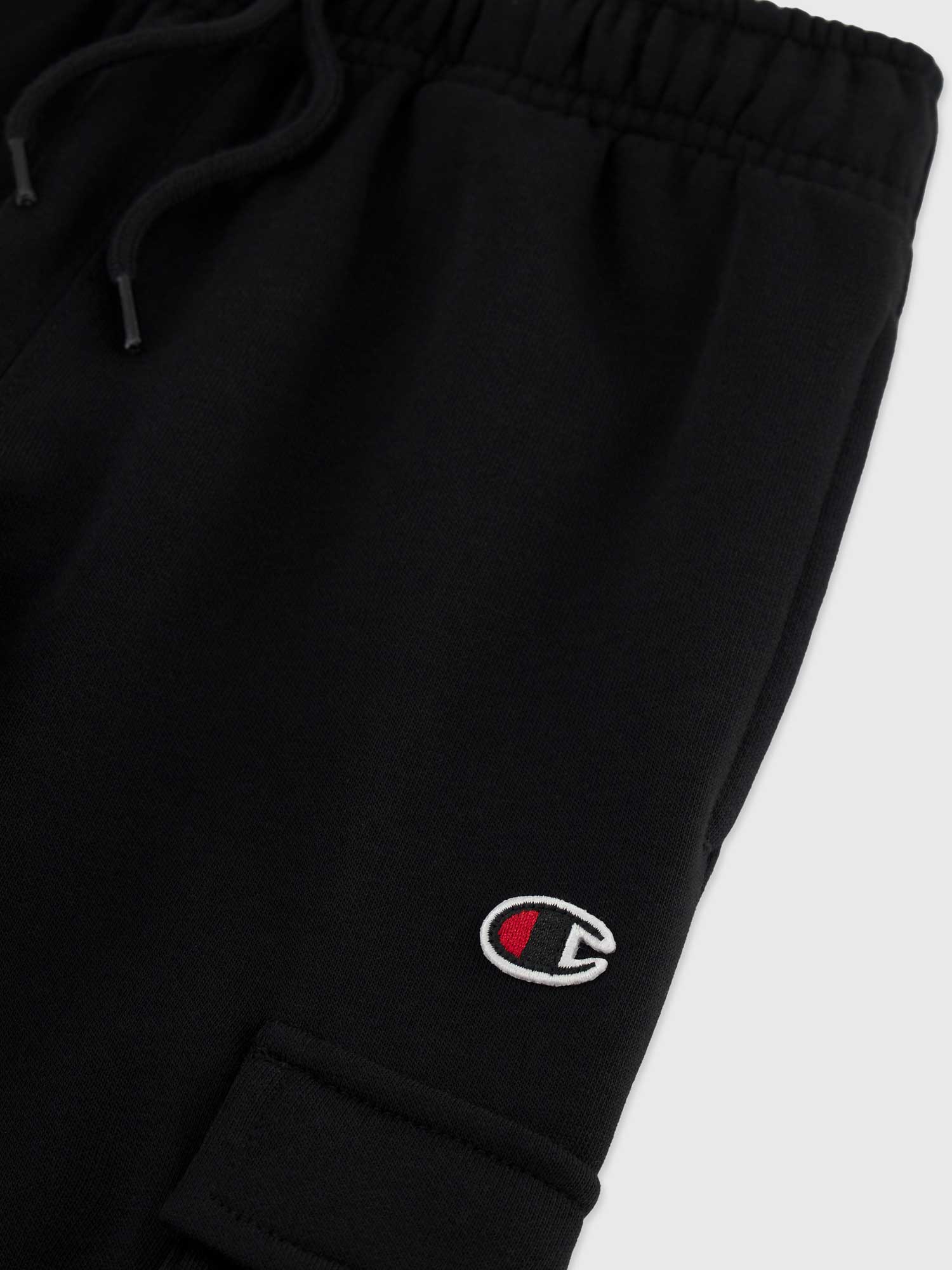 CHAMPION Спортно долнище Cargo Pants