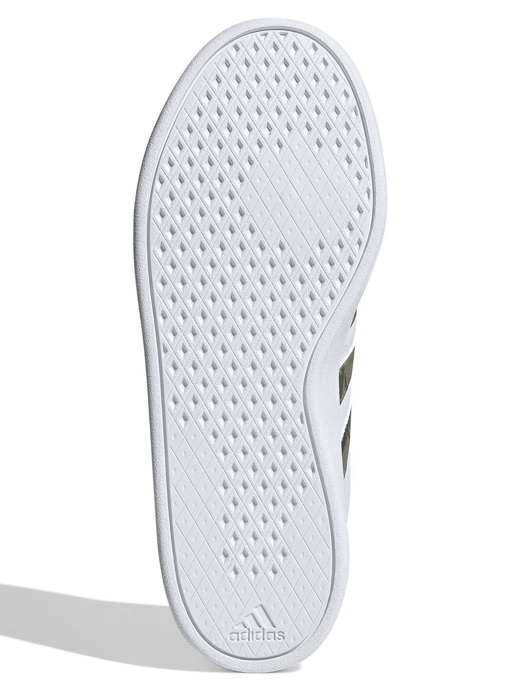 ADIDAS SPORTSWEAR Обувки Breaknet 2.0