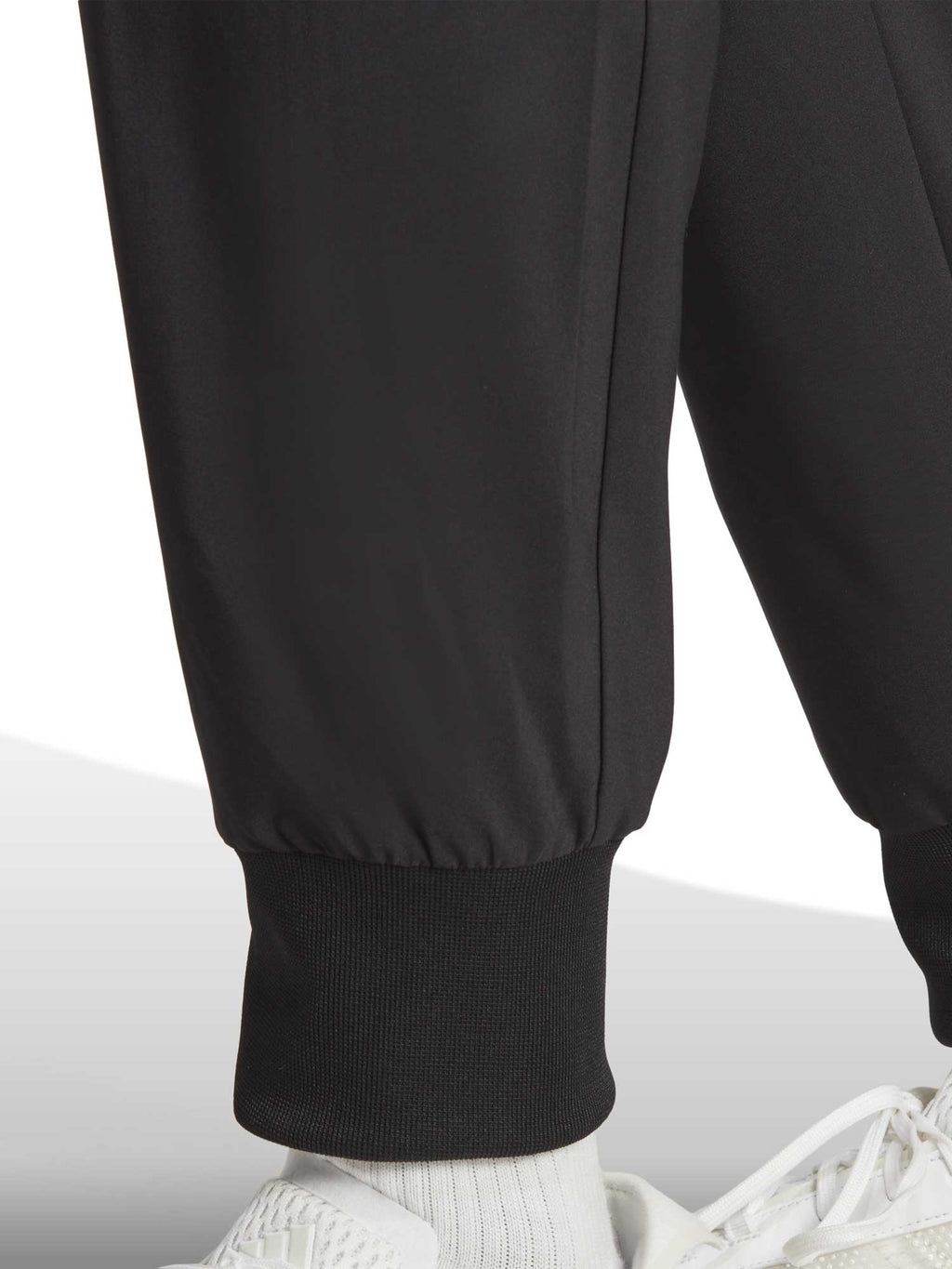 ADIDAS SPORTSWEAR Спортно долнище Essentials