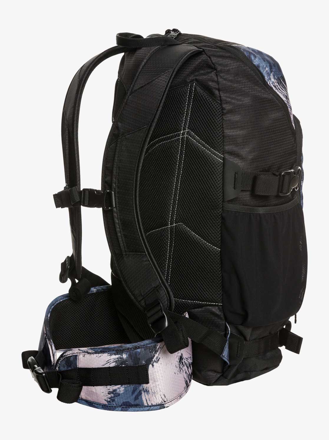 ROXY Раница TRIBUTE BACKPACK