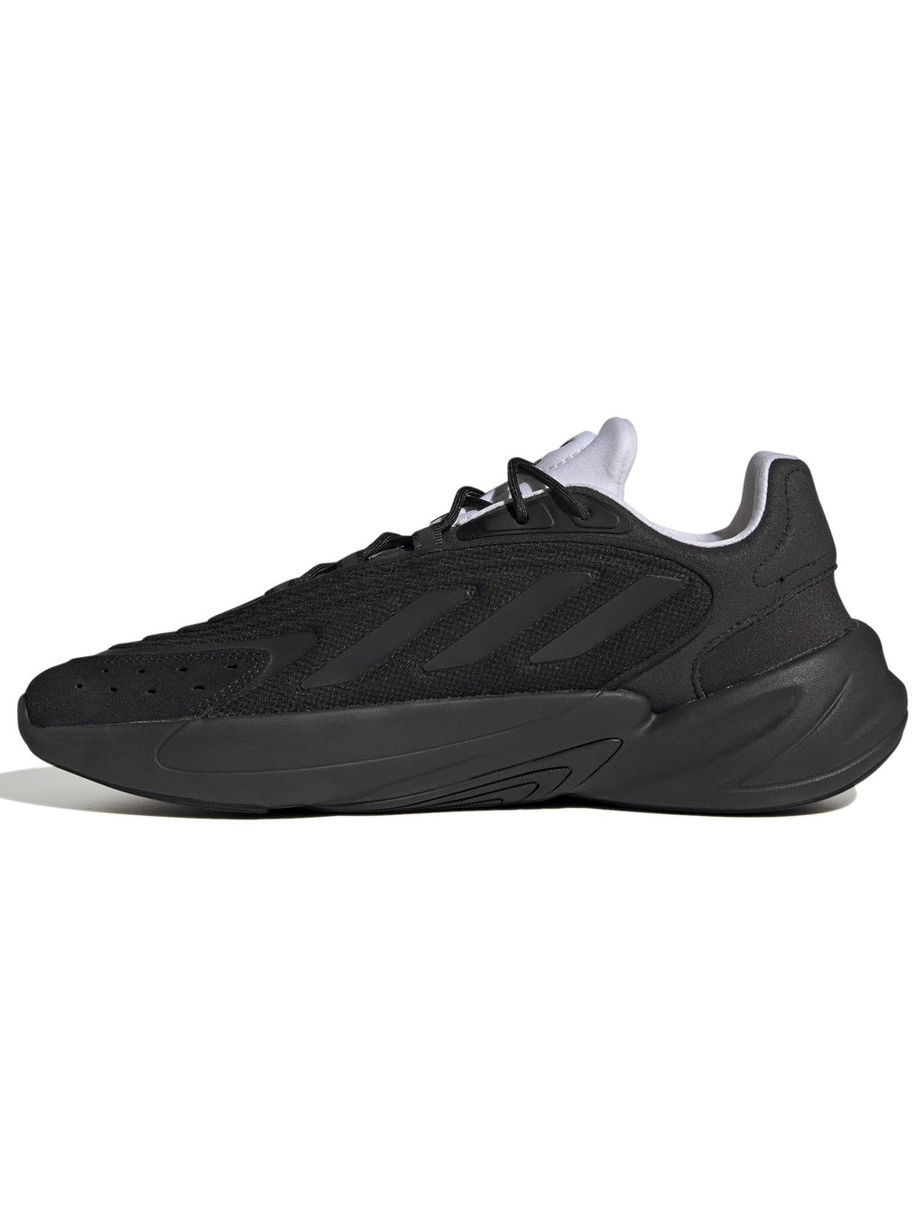 ADIDAS ORIGINALS Обувки OZELIA