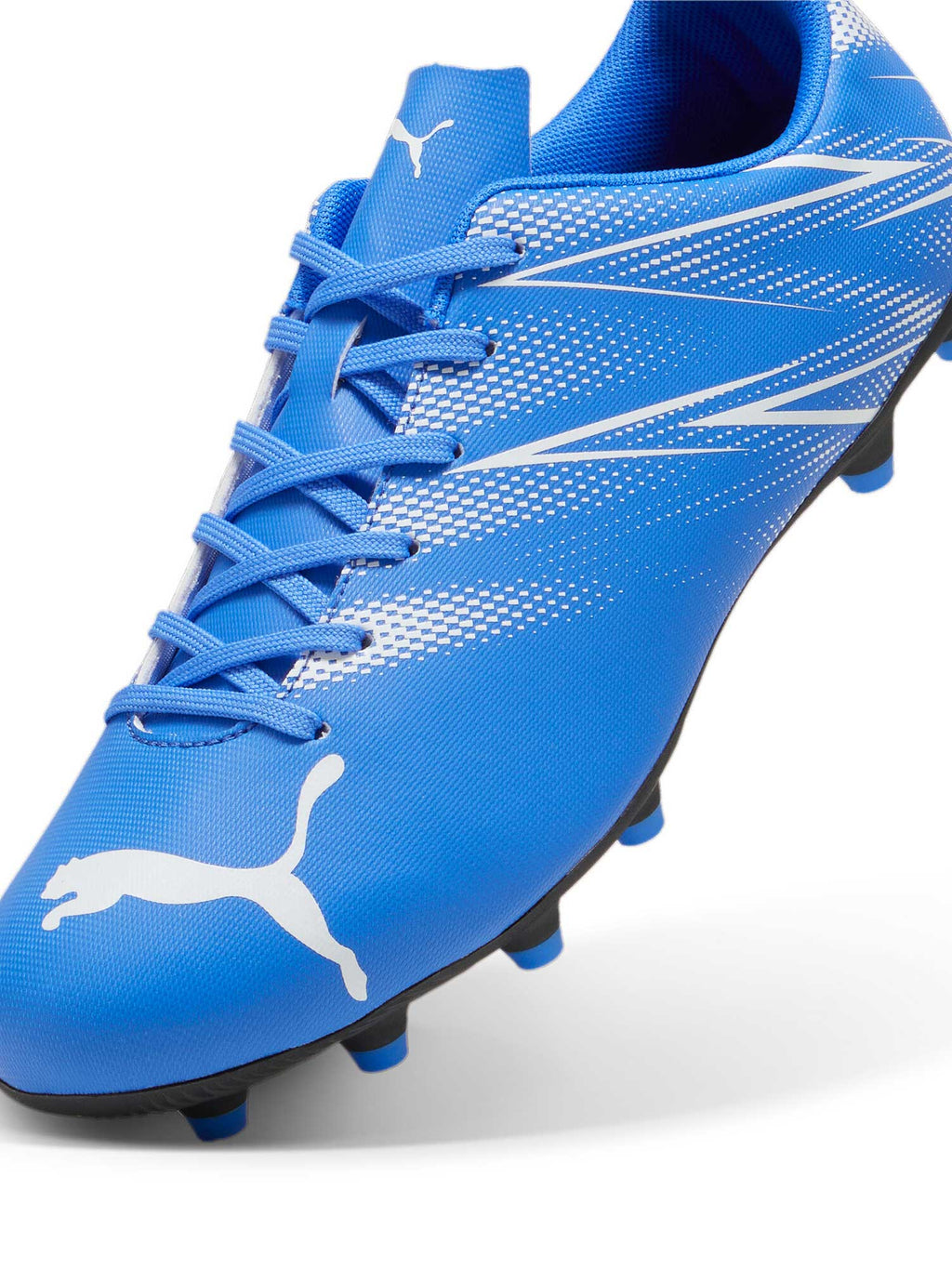 PUMA Обувки ATTACANTO FG/AG