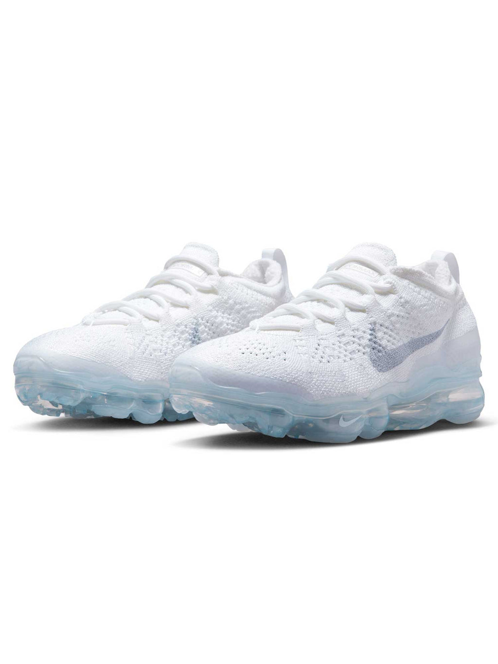 NIKE Обувки W AIR VAPORMAX 2023 FK