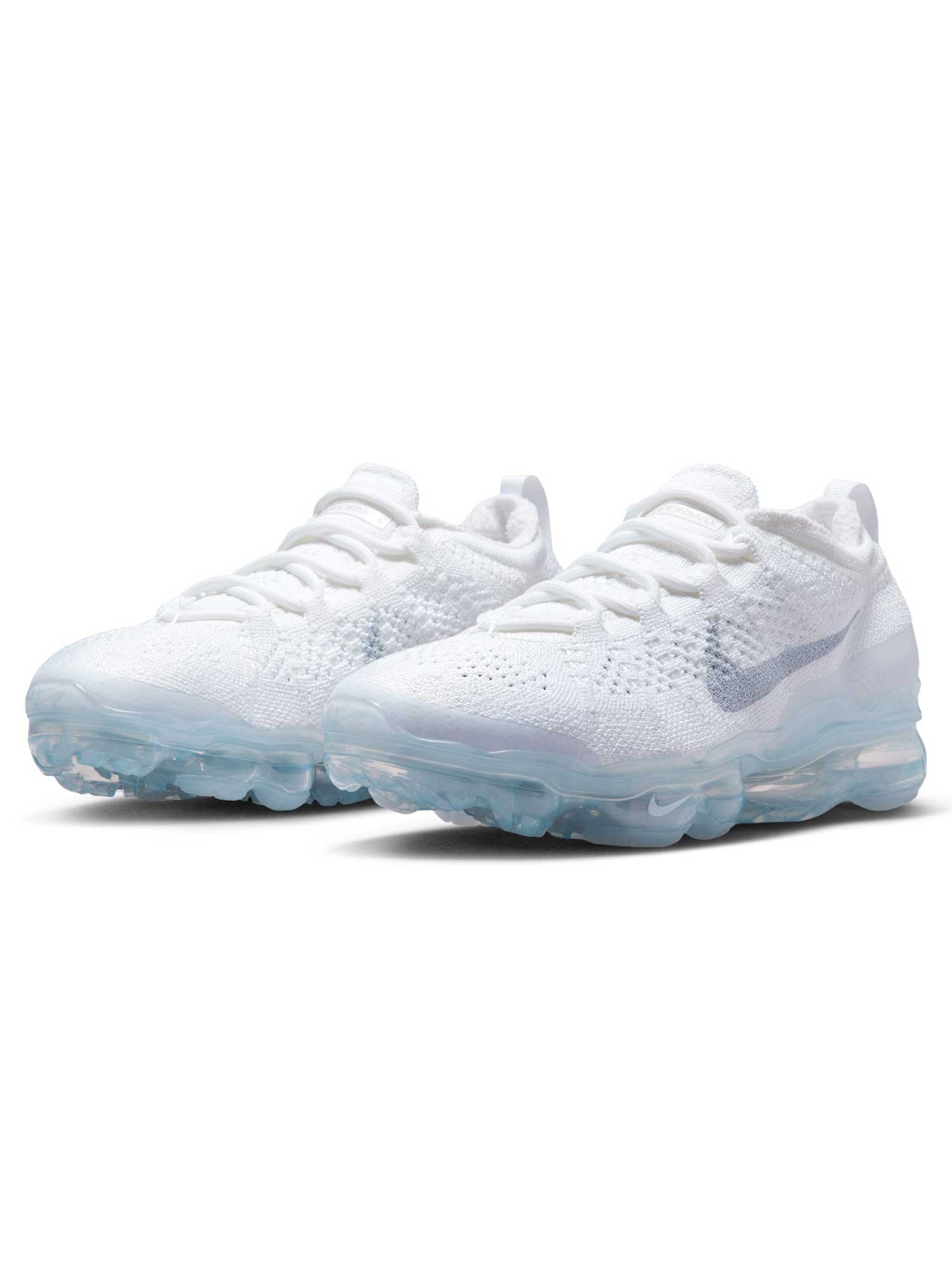 NIKE Обувки W AIR VAPORMAX 2023 FK