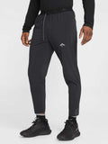 NIKE Спортно долнище M NK DF DAWN RANGE PANT