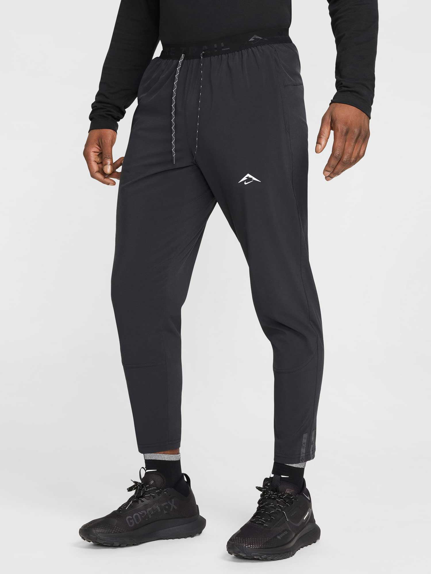 NIKE Спортно долнище M NK DF DAWN RANGE PANT