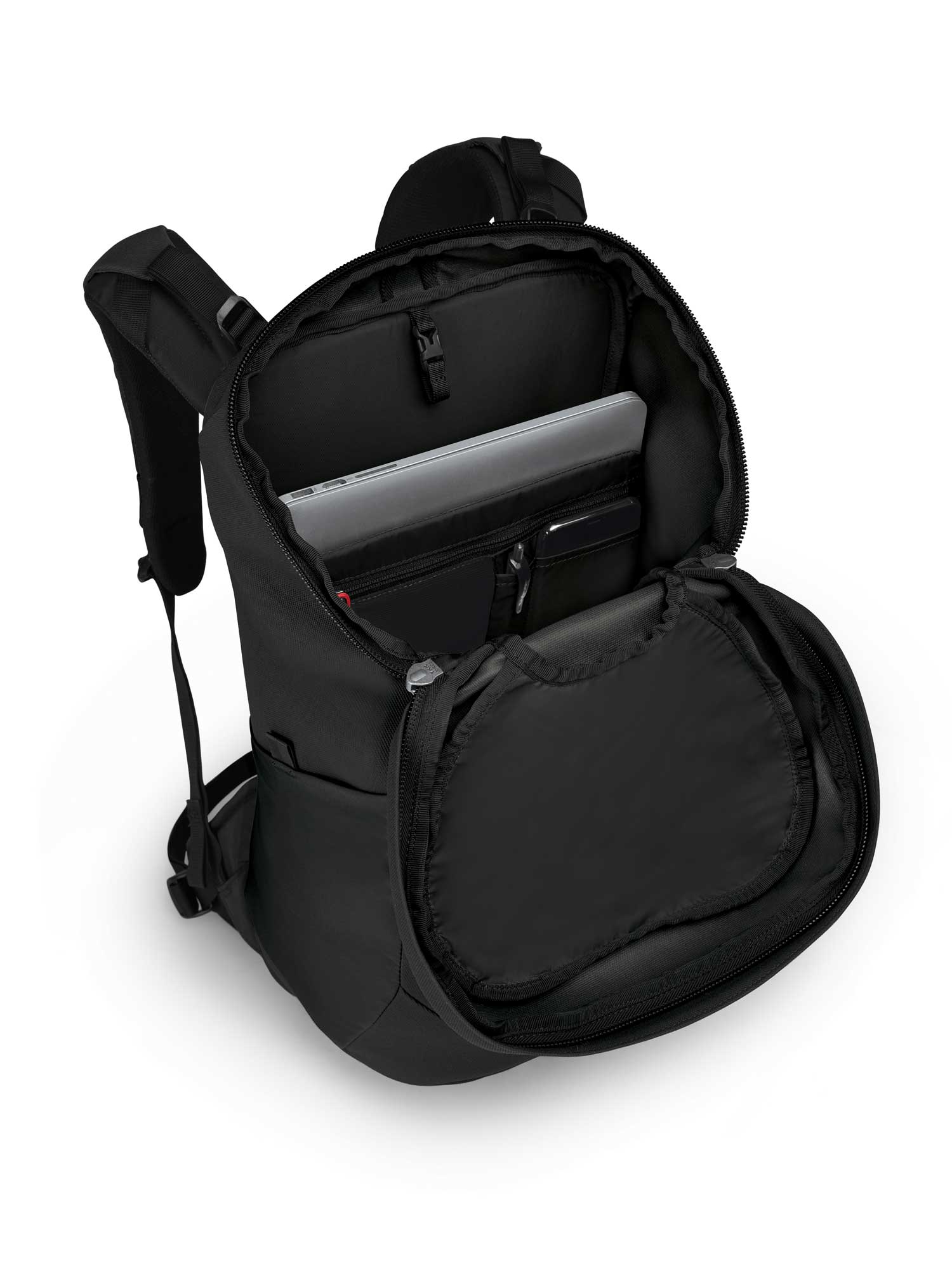 OSPREY Раница Archeon 24