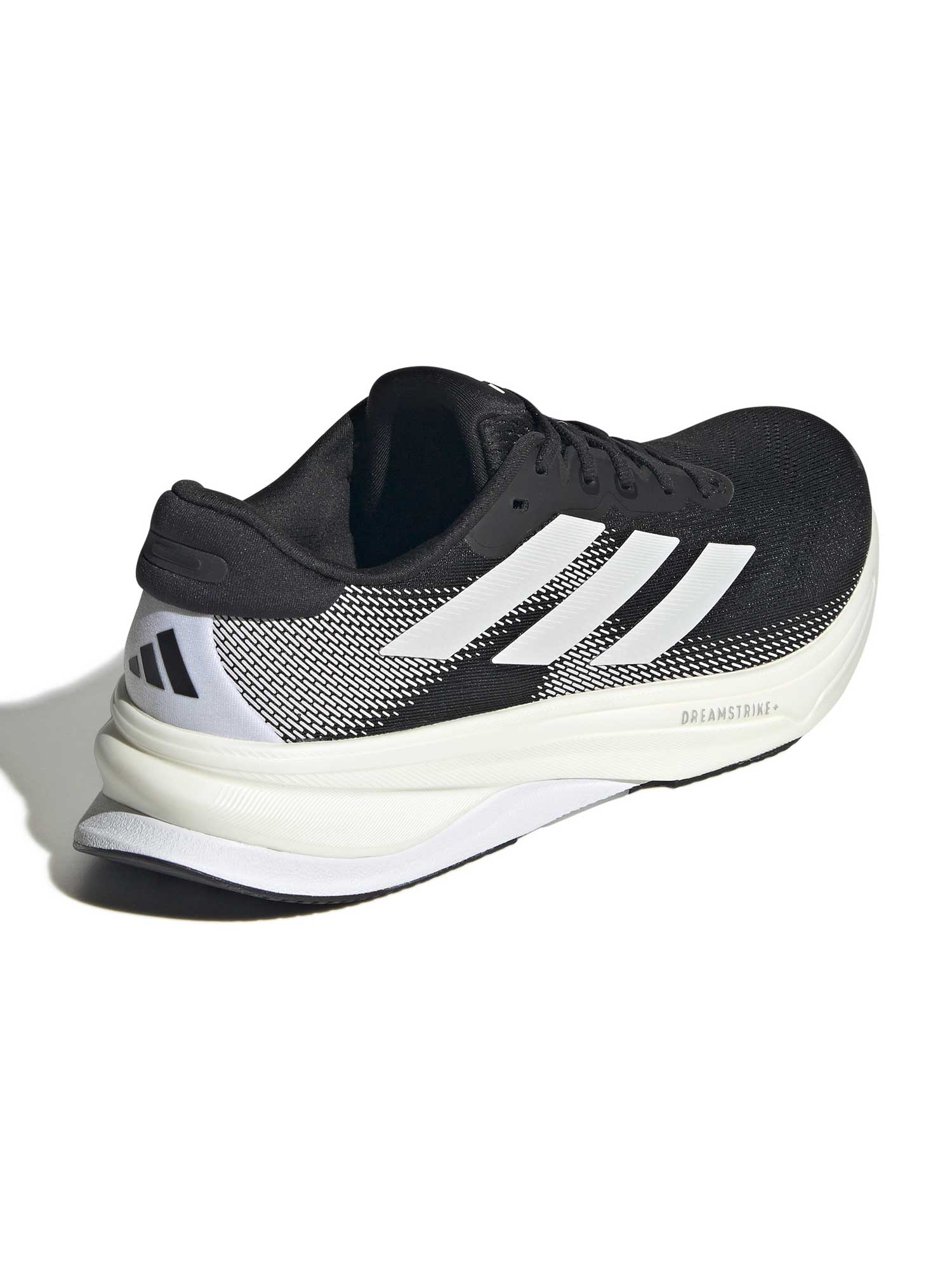 ADIDAS PERFORMANCE Обувки Supernova Solution 2.0