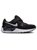 NIKE Обувки AIR MAX SYSTM (PS)