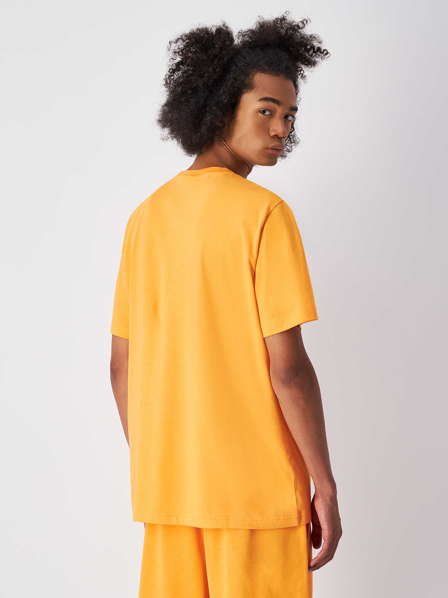 CHAMPION Тениска SS Tee