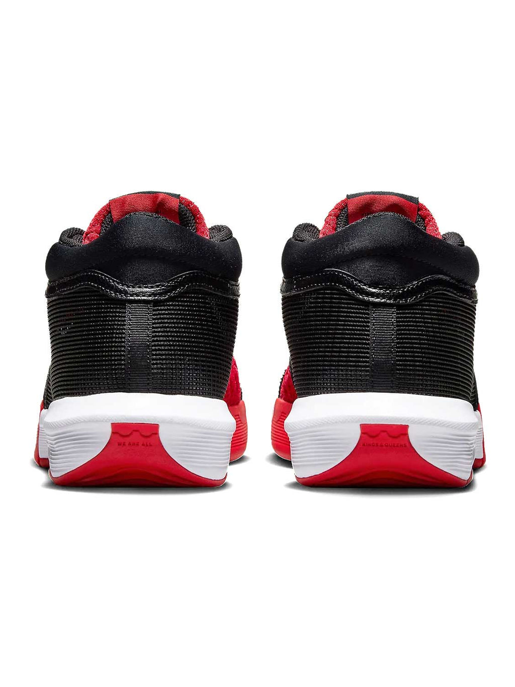NIKE Обувки LEBRON WITNESS VIII FAZE