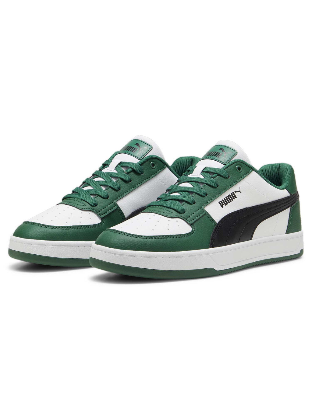 PUMA Обувки Puma Caven 2.0