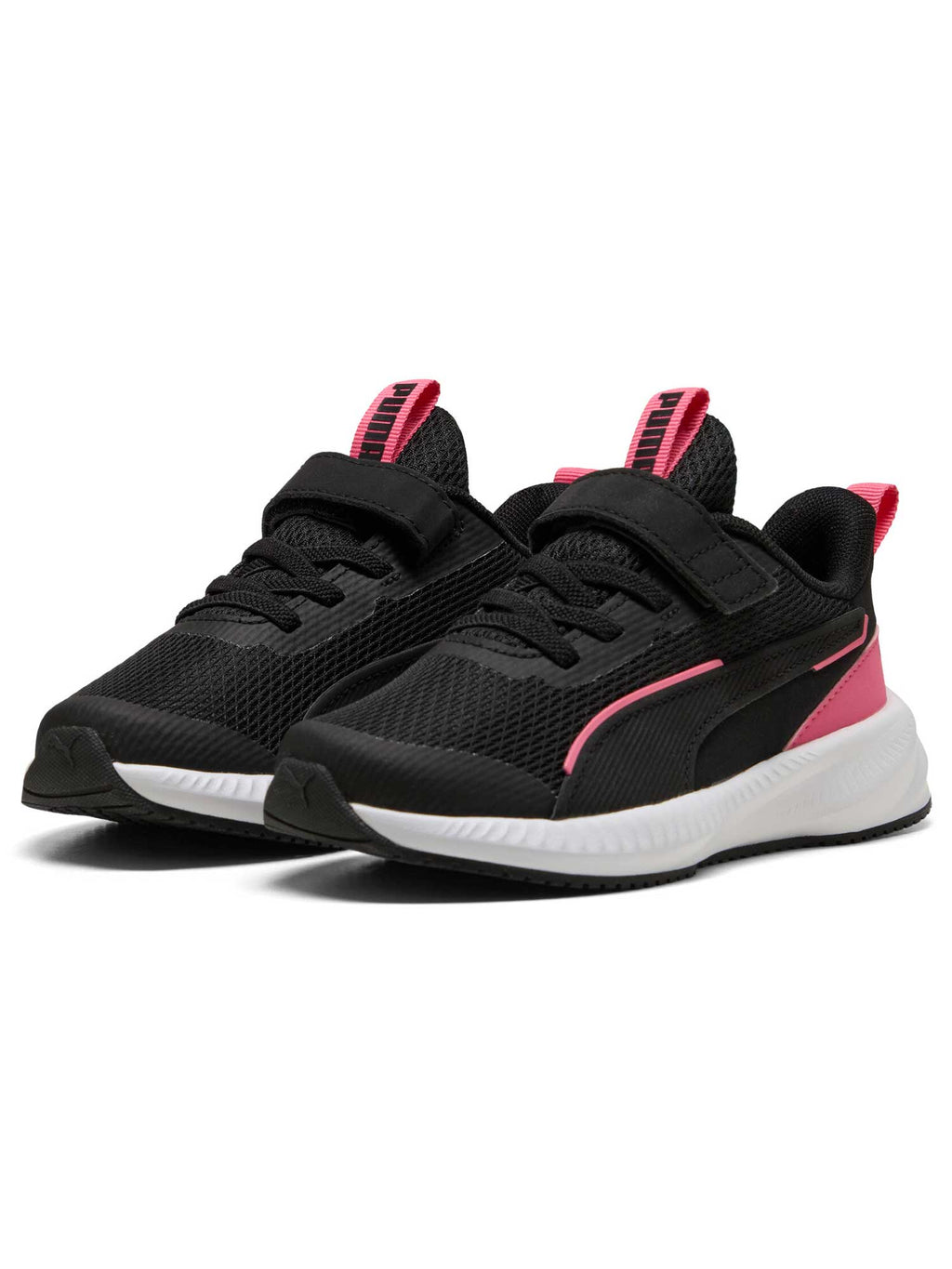 PUMA Обувки Flyer 3 AC+ PS