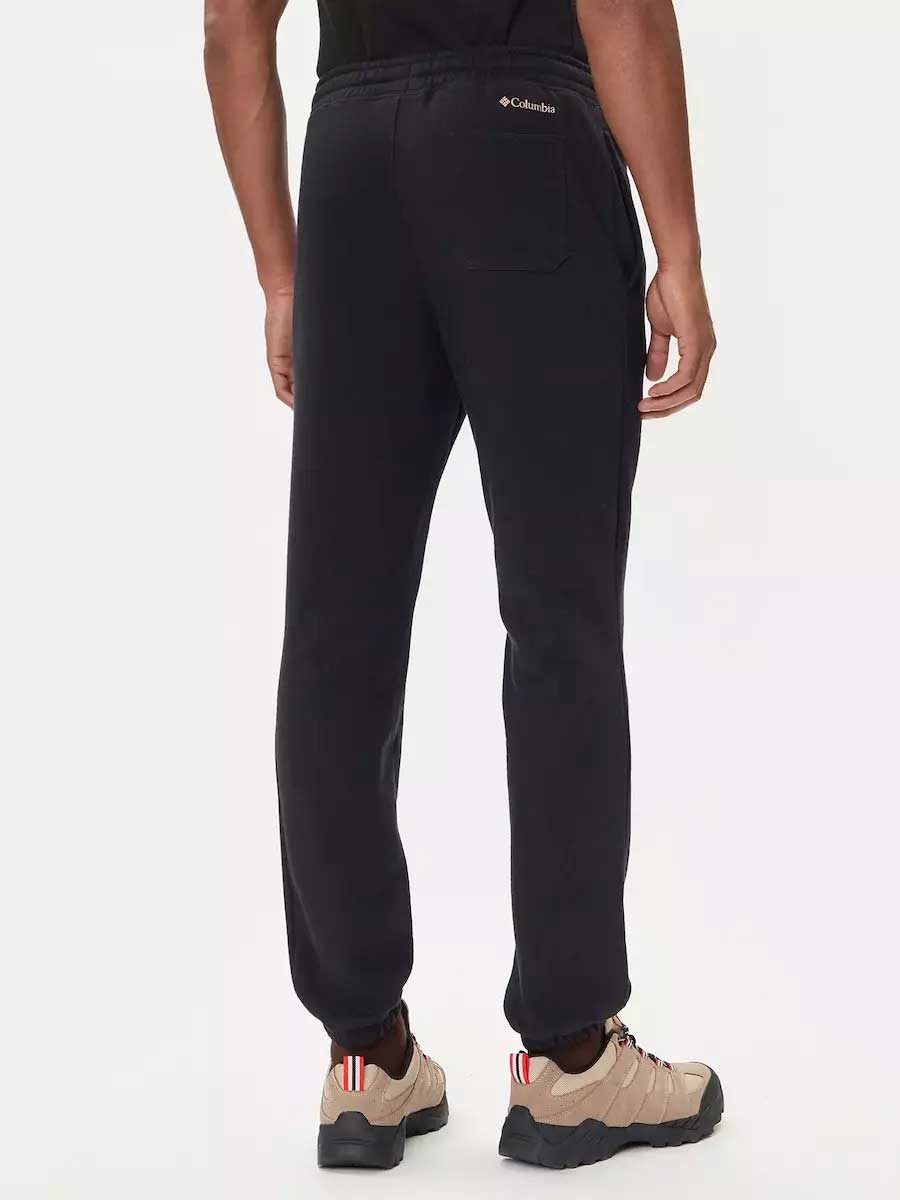COLUMBIA Спортно долнище Men's M Columbia Trek™