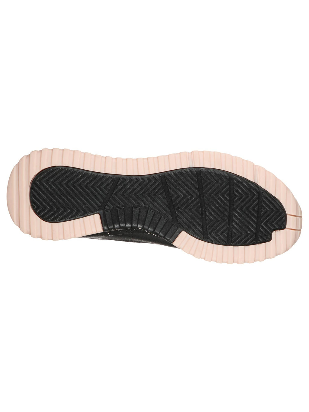 SKECHERS Обувки BOBS SQUAD 3 - STAR FLIGHT