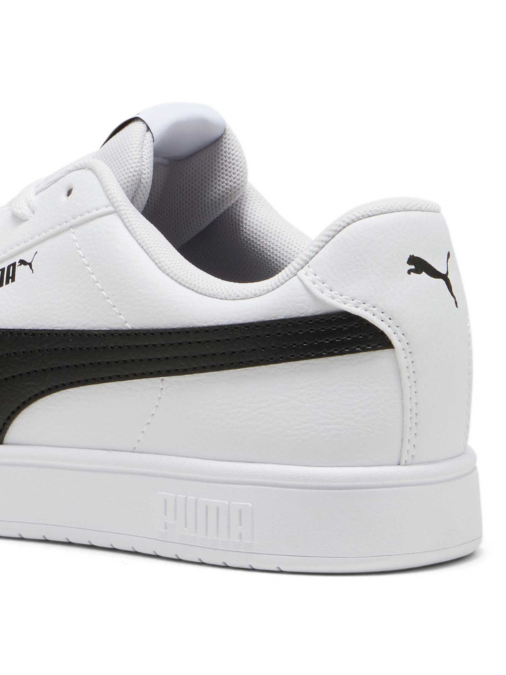 PUMA Обувки Rickie Classic