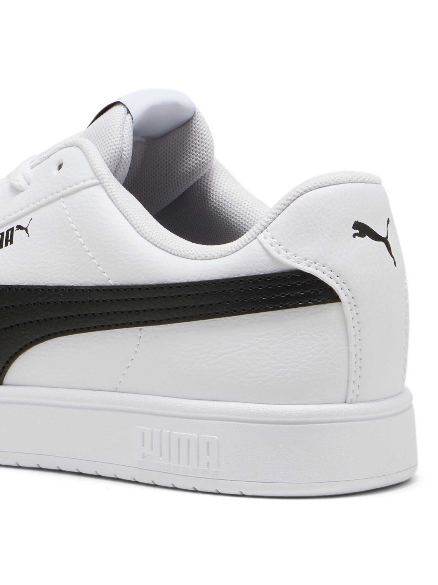 PUMA Обувки Rickie Classic