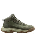 HELLY HANSEN Обувки BUCKHORN