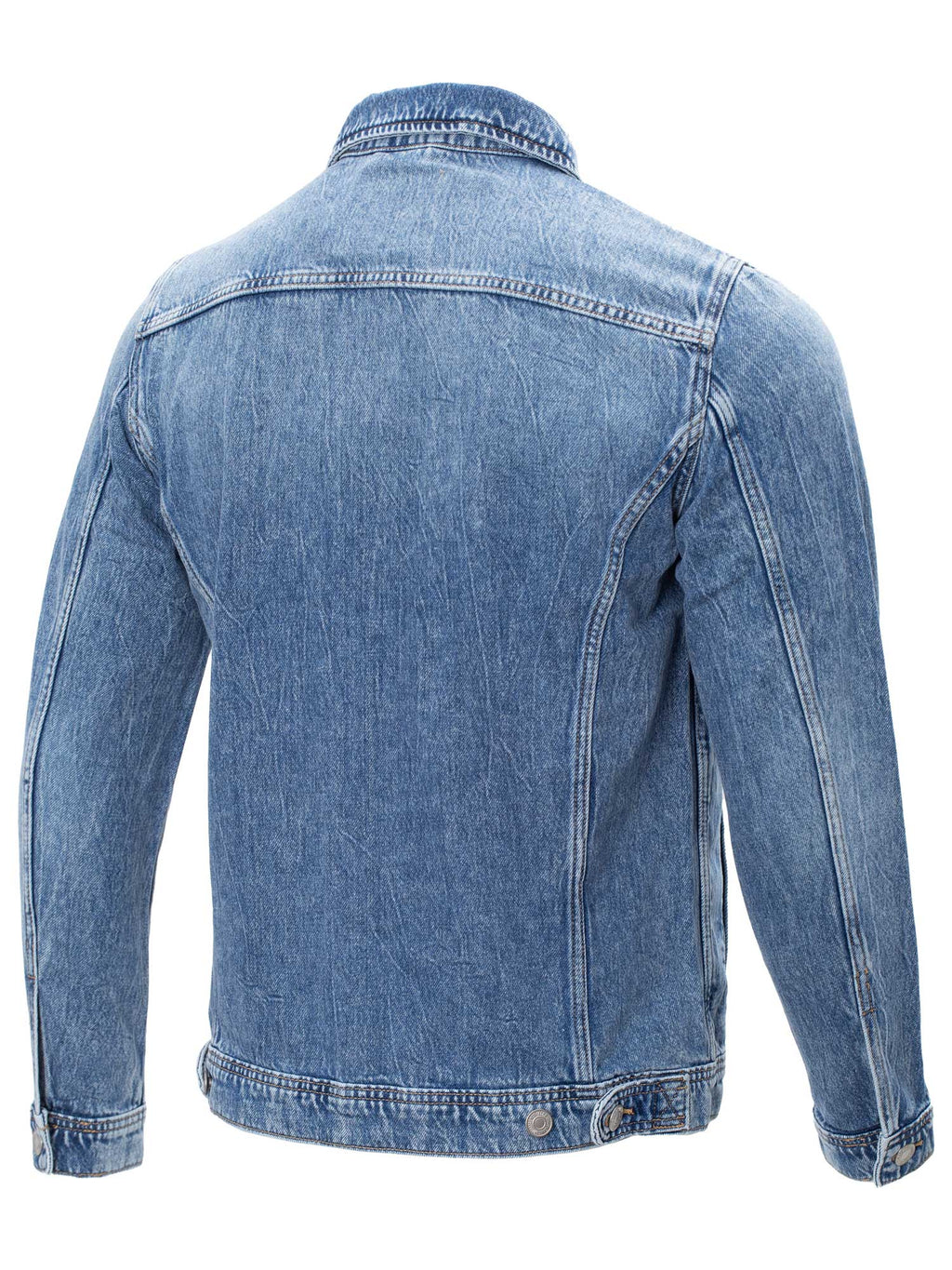 JACK & JONES Яке JEAN