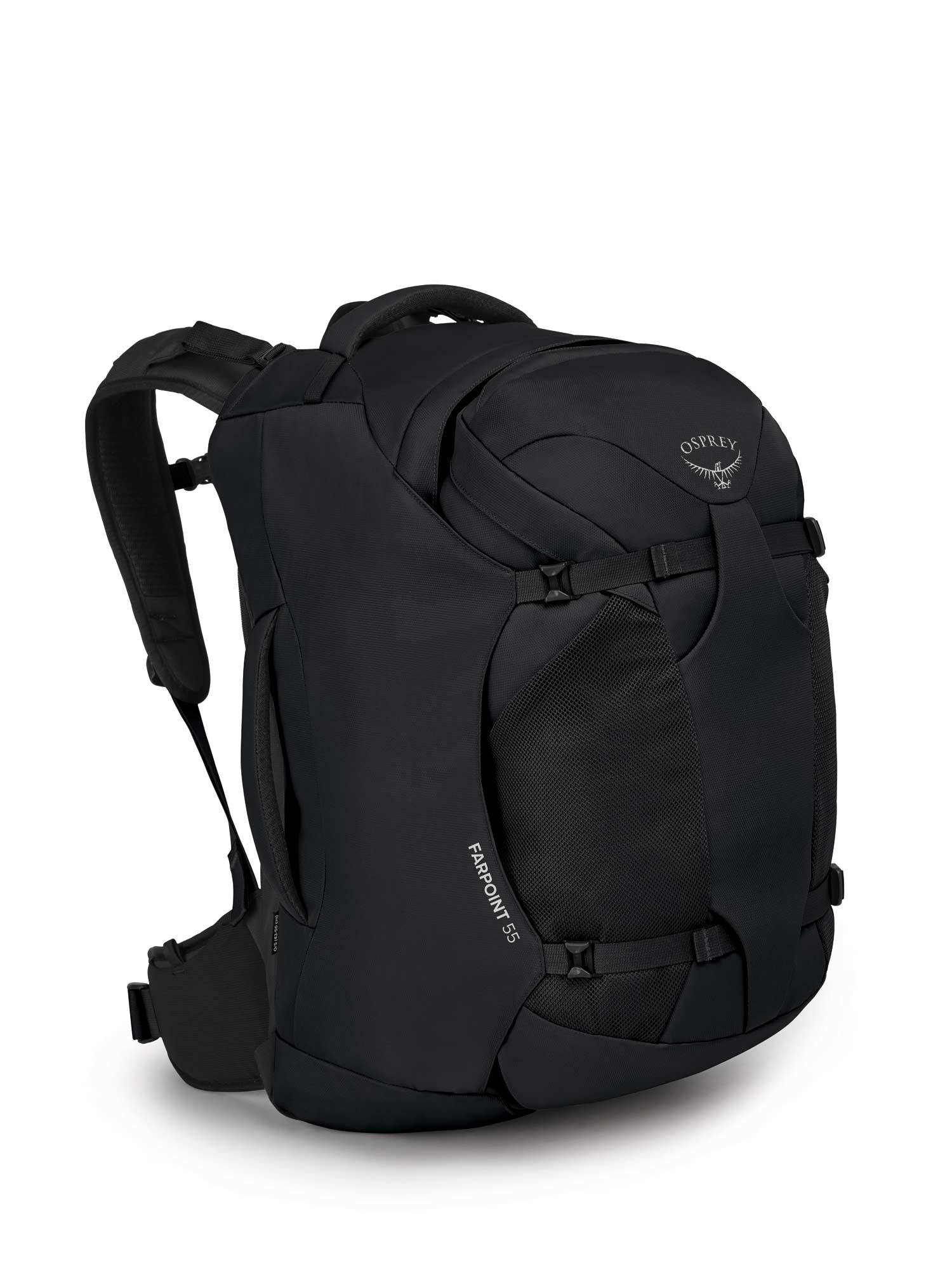 OSPREY Раница Farpoint 55