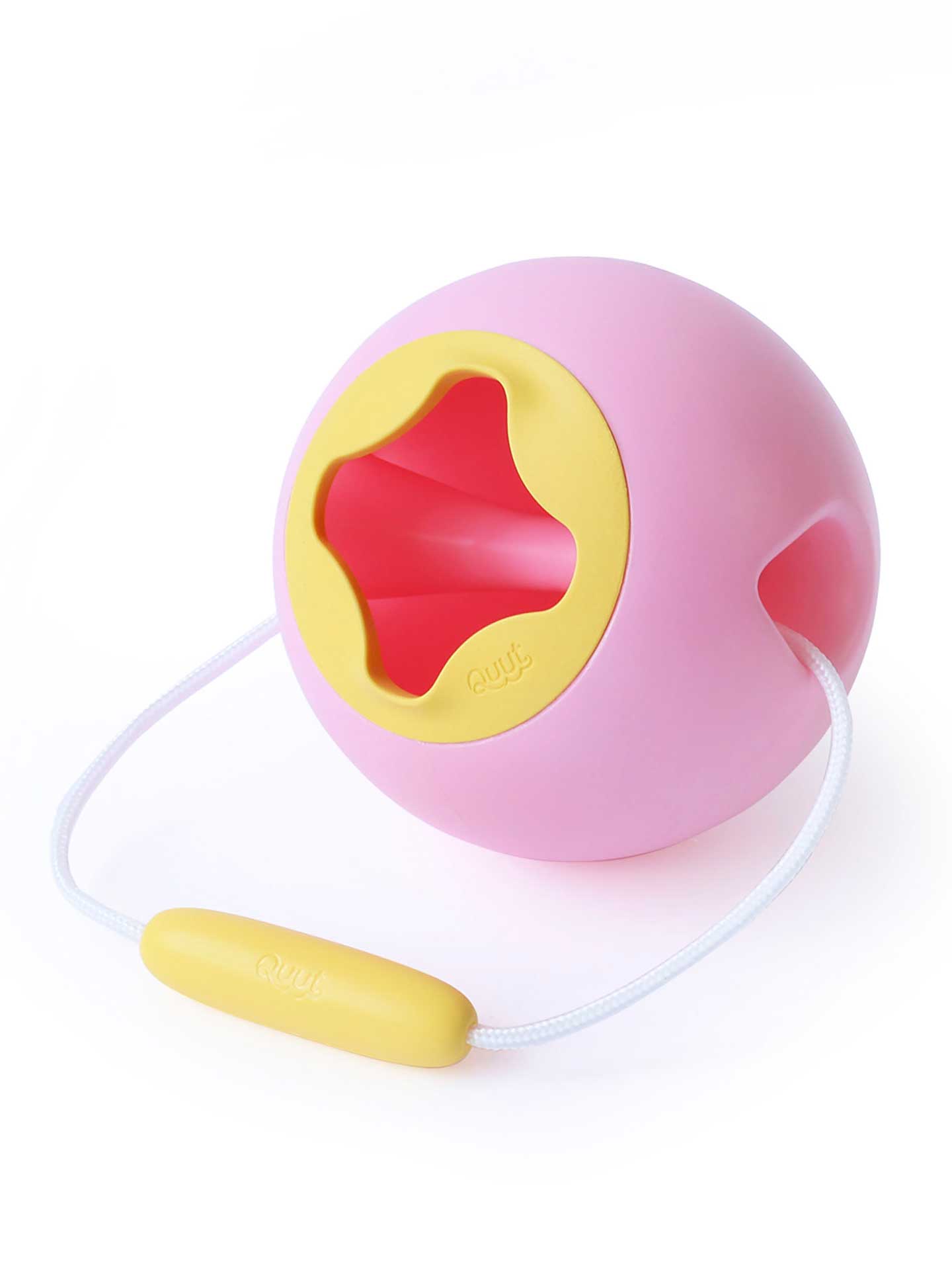 QUUT Мини кофа Ballo