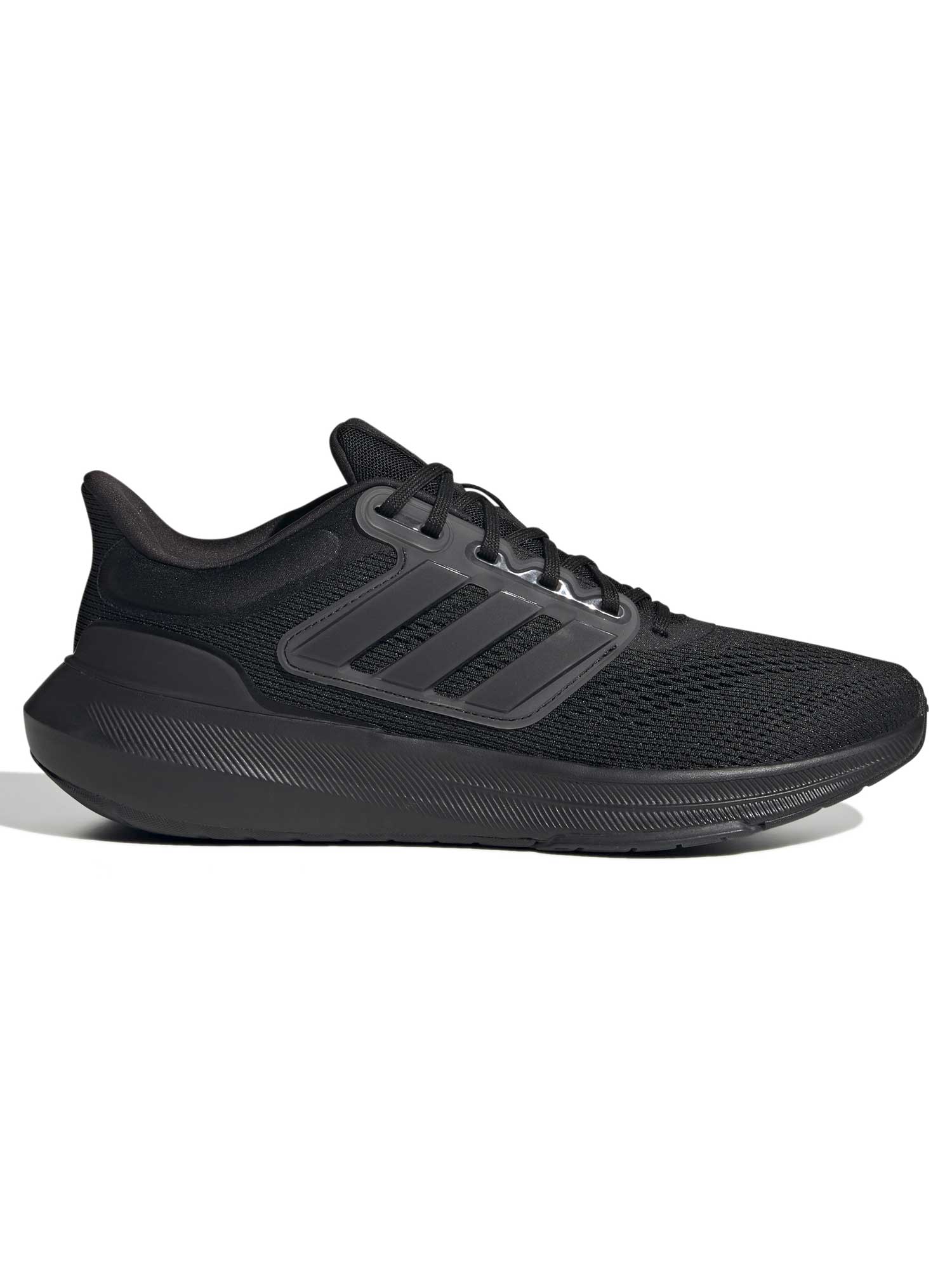 ADIDAS PERFORMANCE Обувки ULTRABOUNCE