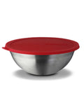 PRIMUS Купа CampFire Bowl Stainless w. Lid