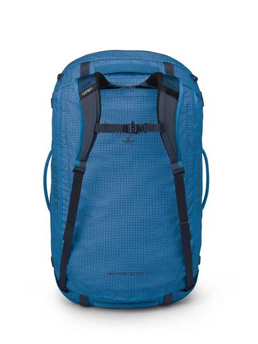 OSPREY Сак Transporter Duffel 95