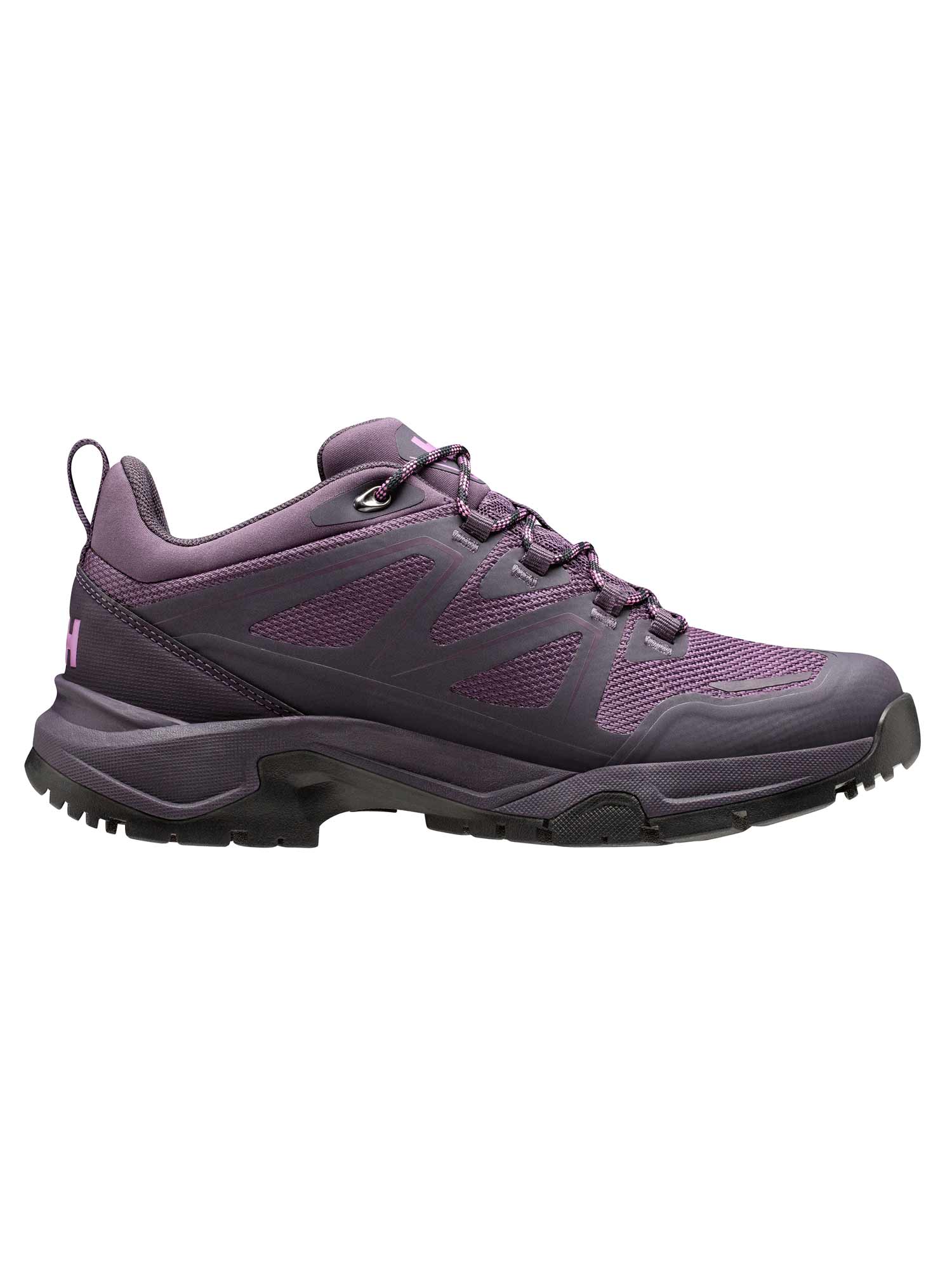 HELLY HANSEN Обувки W CASCADE LOW HT