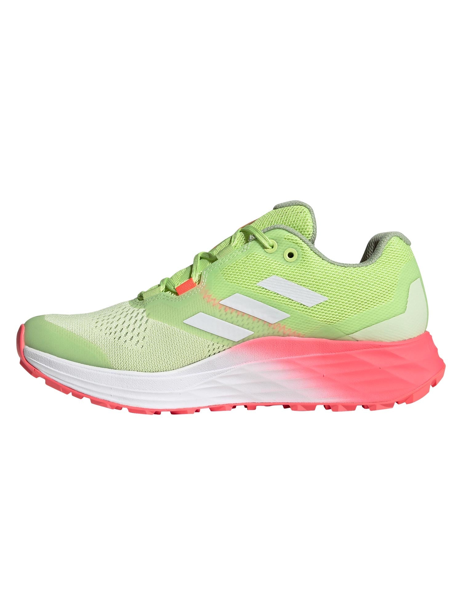 ADIDAS PERFORMANCE Обувки Terrex Two Flow Trail Running