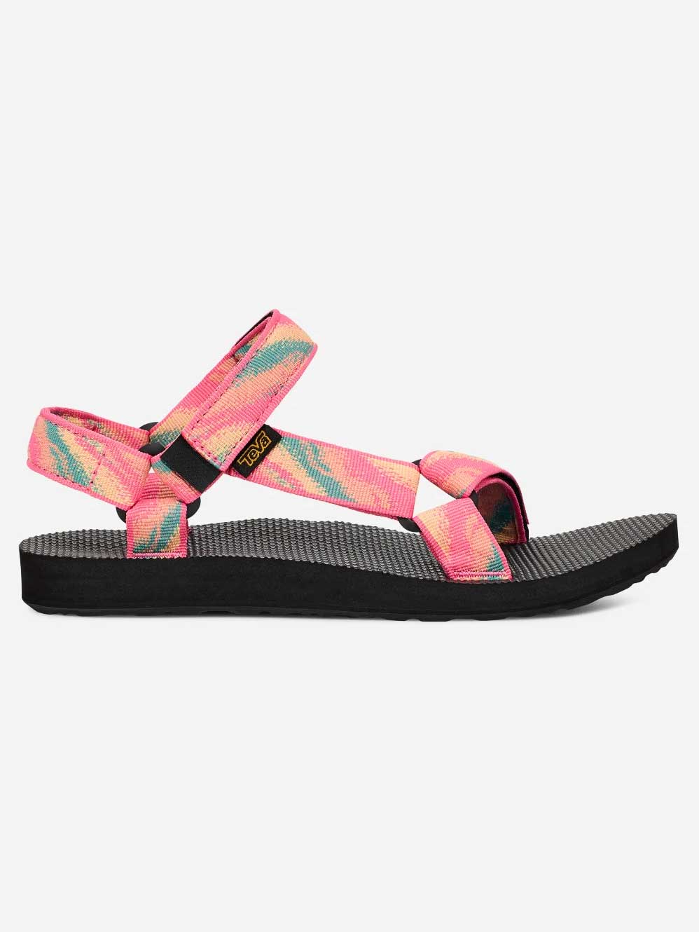 TEVA Сандали WS Original Universal