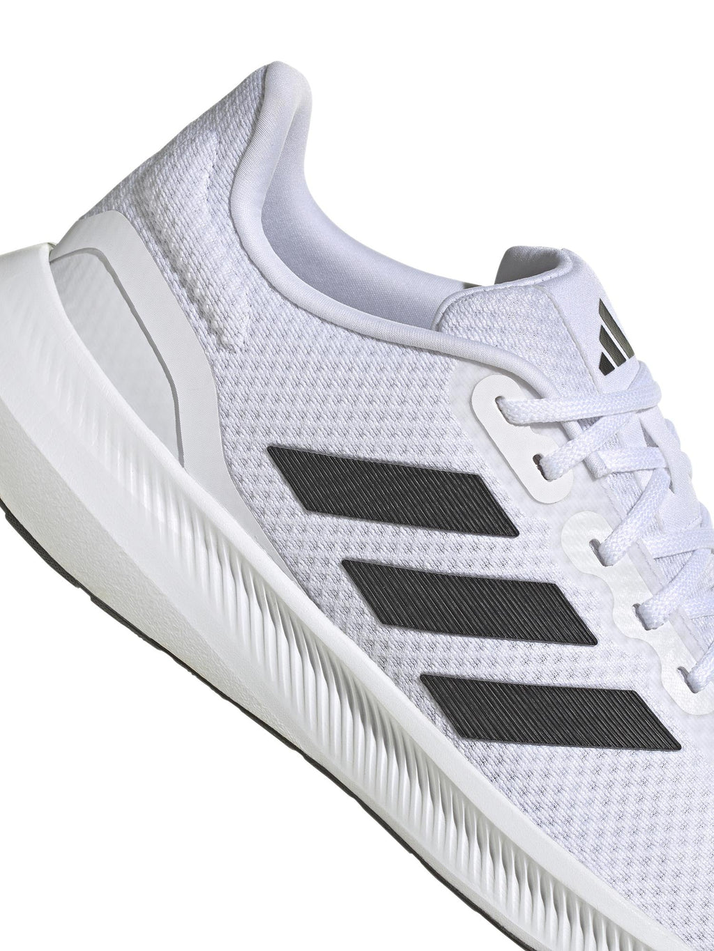 ADIDAS PERFORMANCE Обувки Runfalcon 3