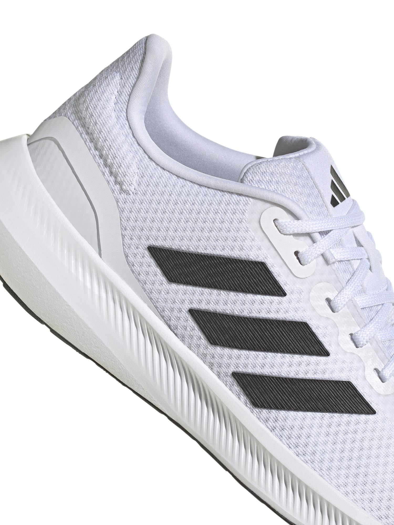 ADIDAS PERFORMANCE Обувки Runfalcon 3