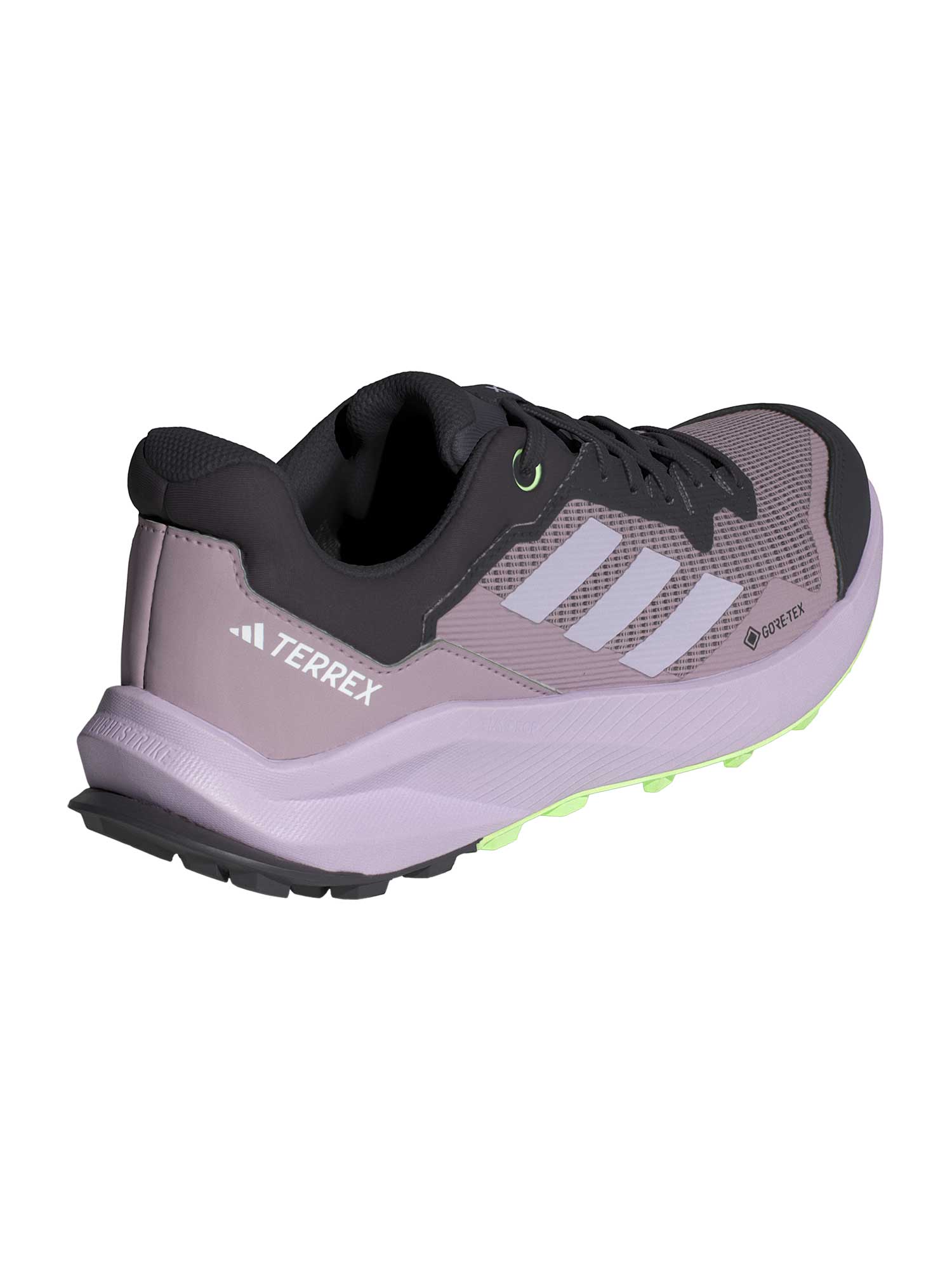 ADIDAS PERFORMANCE Обувки Terrex Trail Rider GORE-TEX