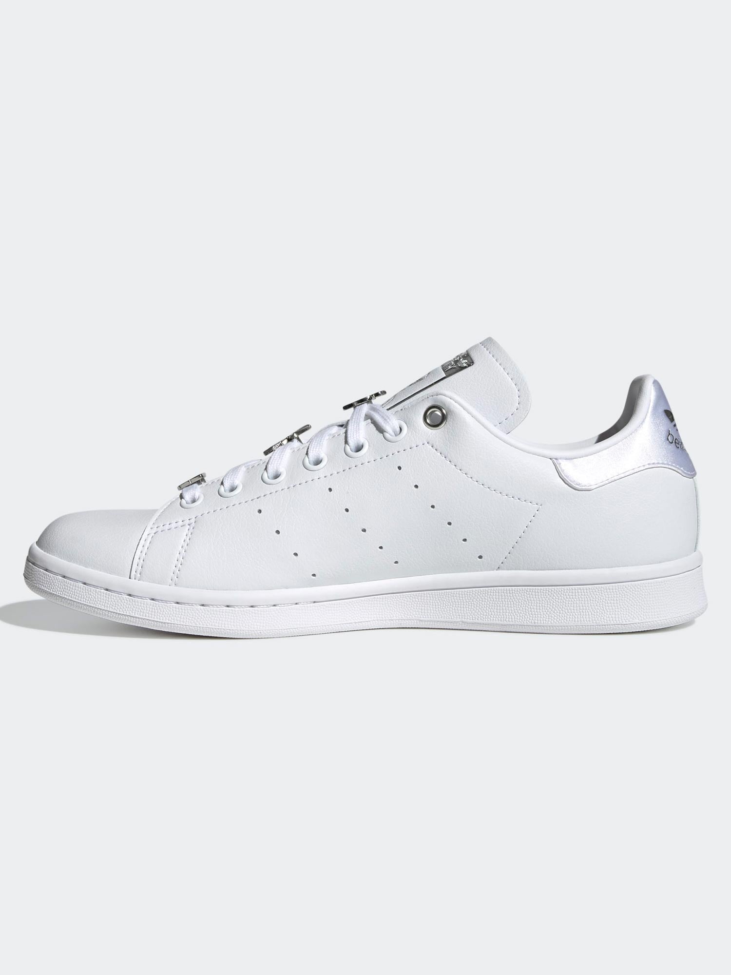 ADIDAS ORIGINALS Обувки Stan Smith