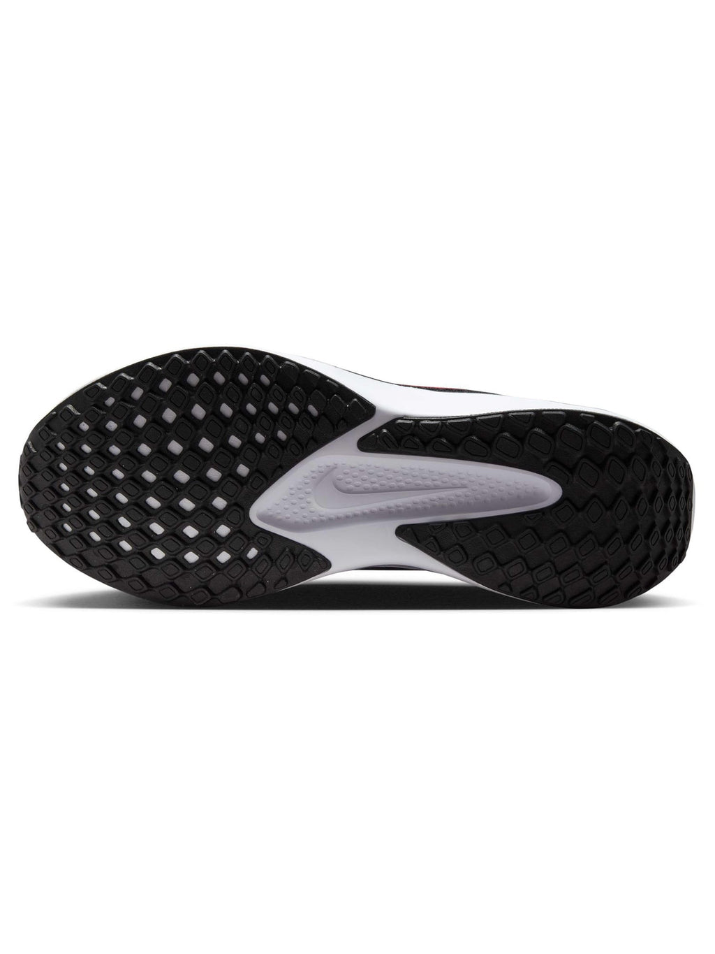 NIKE Обувки QUEST 6
