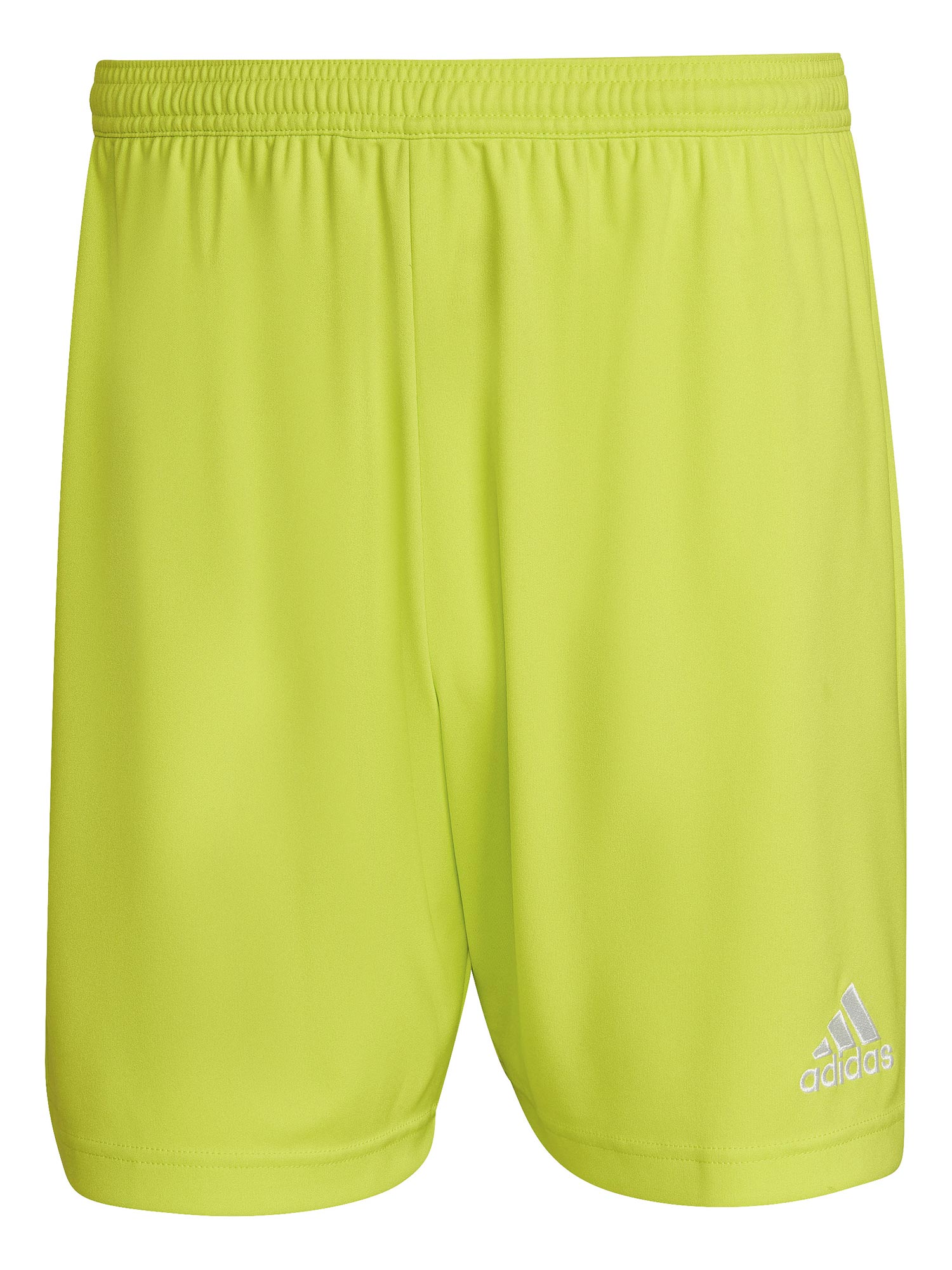 ADIDAS PERFORMANCE Къси панталони Entrada 22