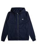 QUIKSILVER Суитшърт BASICHOODZIPYTH