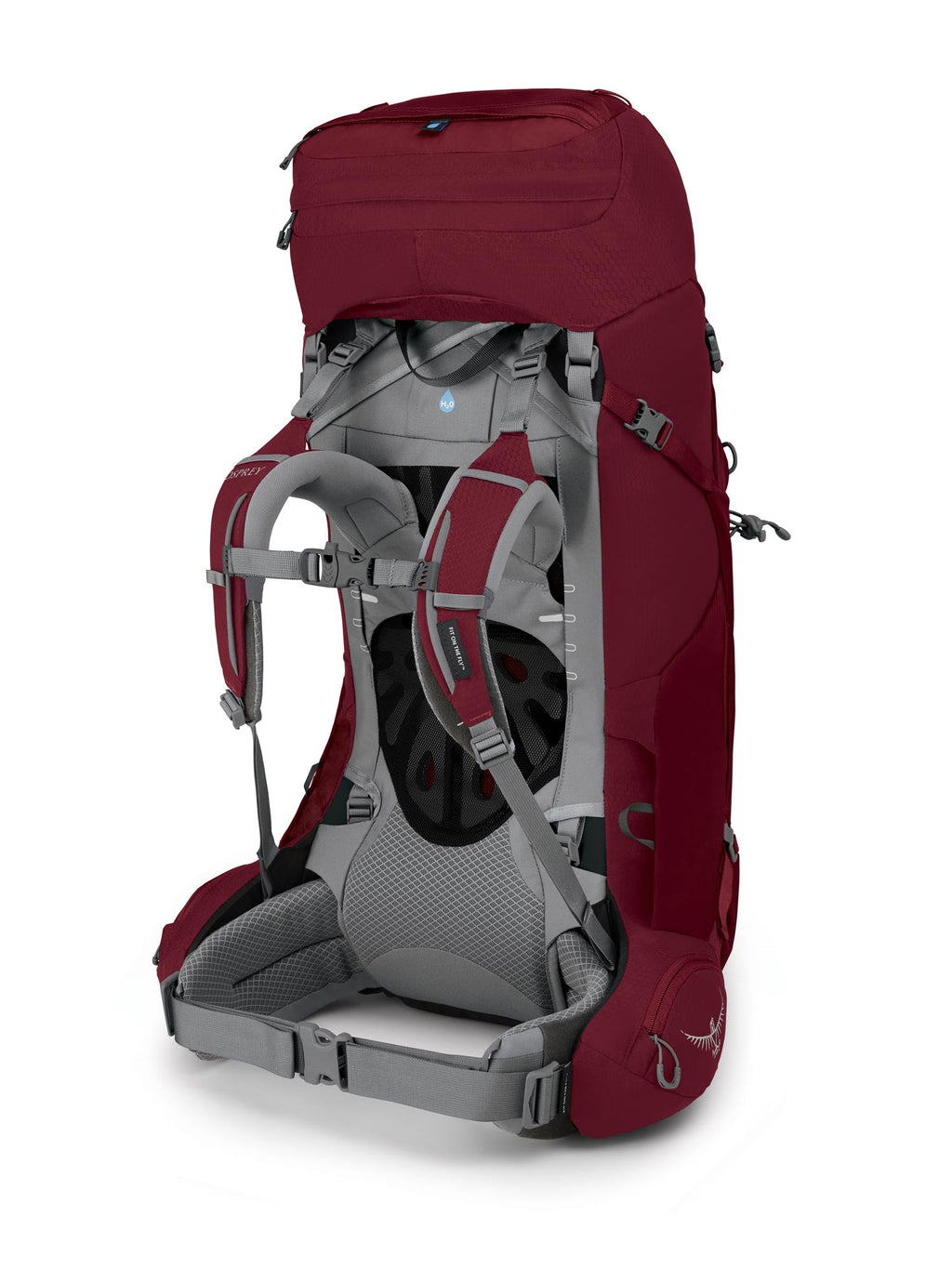 OSPREY Раница Ariel 55