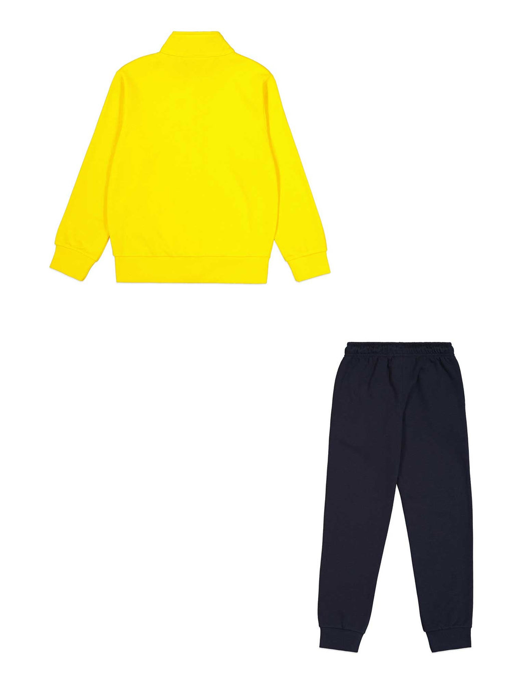 CHAMPION Спортен екип Sweatsuit