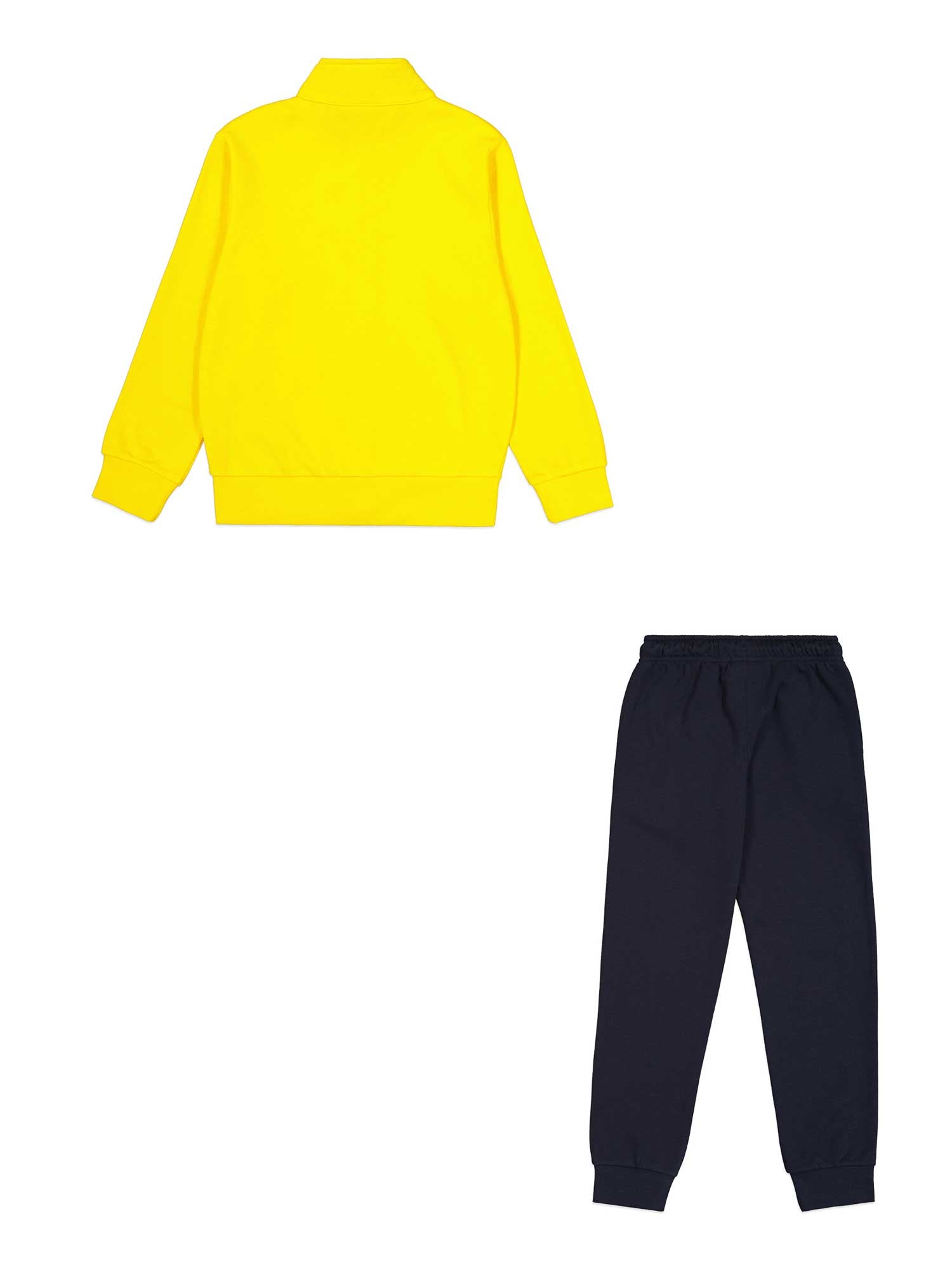 CHAMPION Спортен екип Sweatsuit