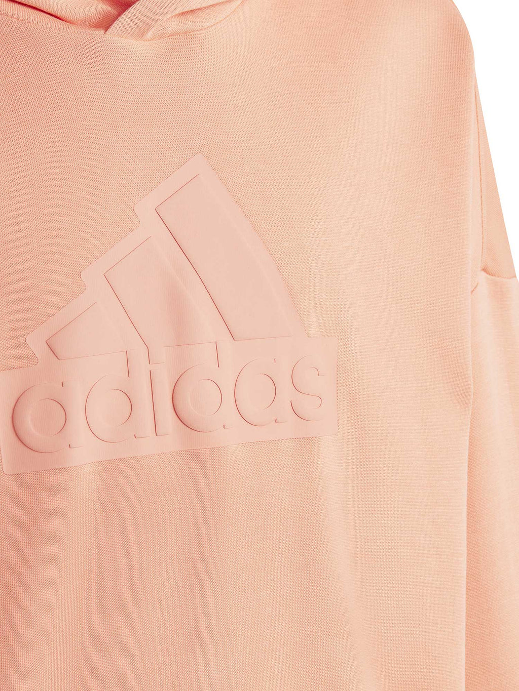ADIDAS SPORTSWEAR Суитшърт Future Icons Logo
